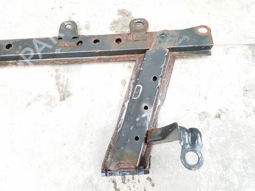Support RENAULT CLIO IV (BH_) 0.9 TCe 90 (BHNF, BHMA, BHMH, BHJK, BHJR) | BP29343307C155 