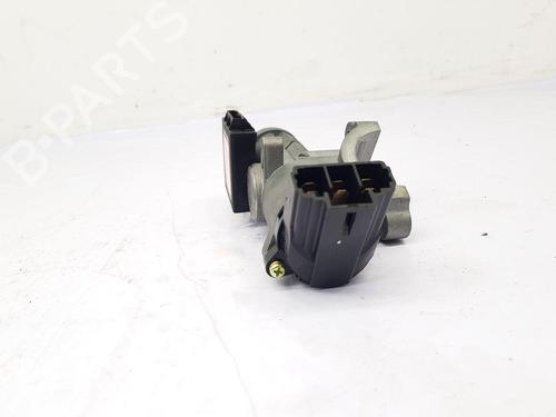 Ignition barrel CHEVROLET SPARK (M300) 1.2 | BP36669853M48 - Image 8