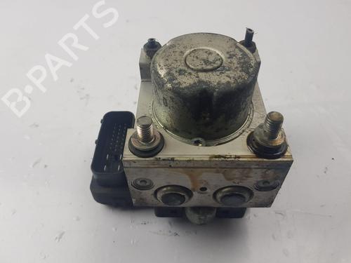 ABS pump HYUNDAI ATOS PRIME (MX) 1.1 | BP36410552M43 - Image 3