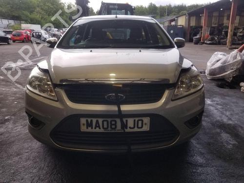 Left headlight FORD FOCUS II Turnier (DA_, FFS, DS) 1.6 | BP38420995C28 - Image 16