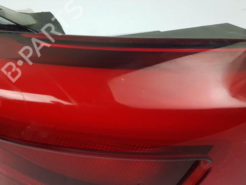 Right taillight BMW 2 Gran Coupe (F44) 220 d | BP29871099C35