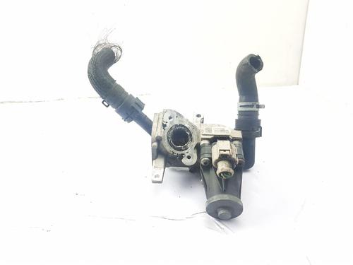 Egr JAGUAR XF II (X260) 2.0 D | BP32069889M69 