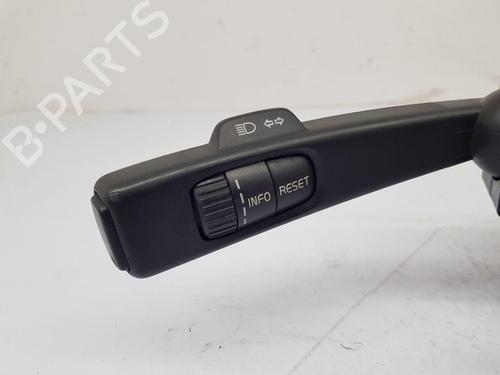 Steering column stalk VOLVO C30 (533) 1.6 D | BP34425785I23 - Image 9