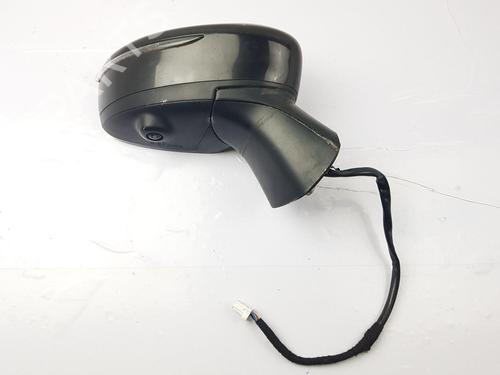 Retrovisor direito Retrovisor direito NISSAN NOTE (E12) 1.5 dCi (90 hp) 33853396 33853396