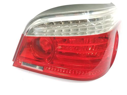 Right taillight BMW 5 (E60) 520 d | BP29839710C35
