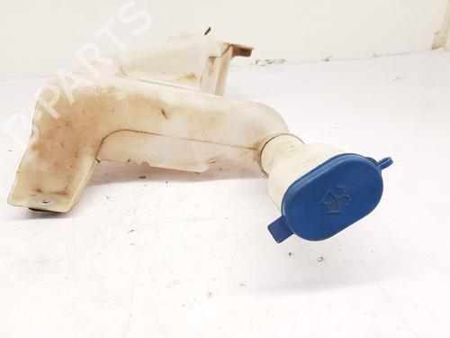 Windscreen washer tank FORD TRANSIT COURIER B460 Box Body/MPV 1.5 TDCi | BP29549180C113 