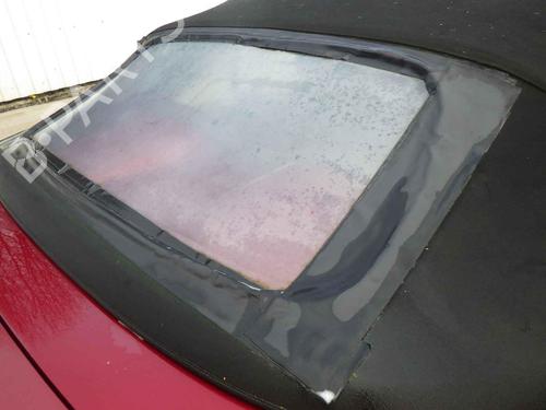 Teile für RENAULT MEGANE I Cabriolet (EA0/1_) 1.6 16V (EA04, EA0B, EA11, EA1J) (107 hp) 4047965 