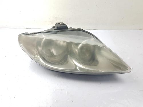 Used Right headlight Right headlight 39616787 39616787