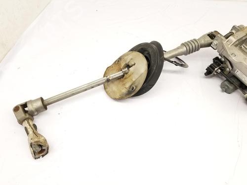 Steering column MASERATI LEVANTE SUV (M161) 3.0 D Q4 | BP36280838M21 - Image 3