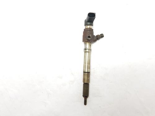 Used Injector VW CADDY III Box Body/MPV (2KA, 2KH, 2CA, 2CH) 1.6 TDI (102 hp) 29262654