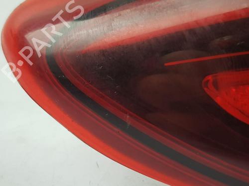 Left taillight HYUNDAI KONA (OS, OSE, OSI) 1.0 T-GDi | BP29229857C34 