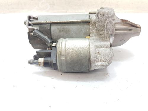 Starter BMW 3 (F30, F80) ActiveHybrid | BP24988131M8 