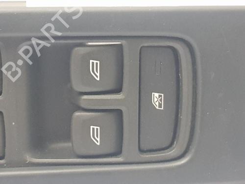 Right front window switch VOLVO S60 II (134) T4 | BP34638772I26  - Image 6