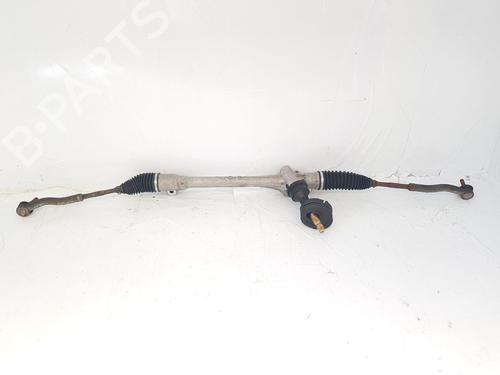 Used Steering rack Steering rack 37405275 37405275