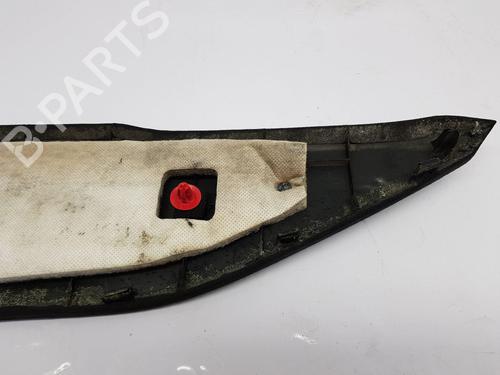 Andre MCLAREN 720S Spider 4.0 | BP22677585O1 