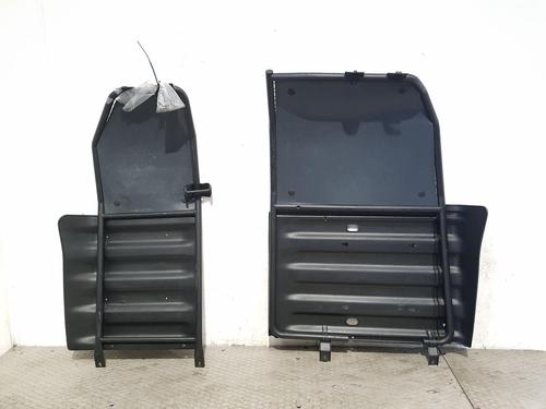 Other PEUGEOT PARTNER Box Body/MPV 1.6 HDi | BP37444232O1 - Image 13