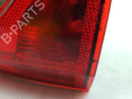 Left taillight RENAULT TWINGO II (CN0_) 1.2 16V (CN04, CN0B) | BP31365729C34