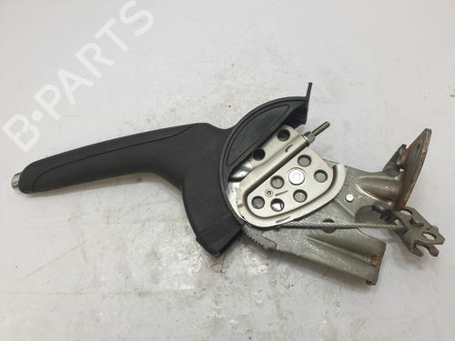 håndbremse SUZUKI SWIFT IV (FZ, NZ)  | BP22683587I18 
