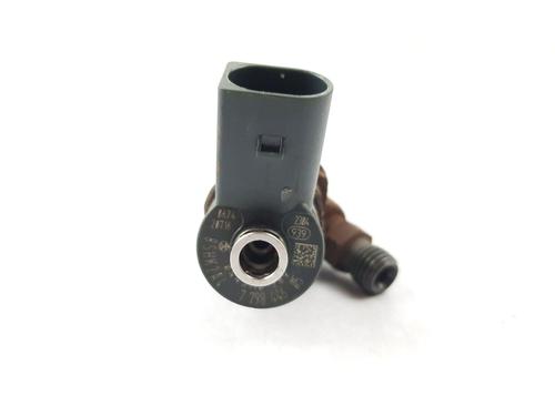 Injector BMW X1 (E84) sDrive 18 d | BP30445447M100 