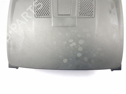 Interior roof light MERCEDES-BENZ GLA-CLASS (X156) GLA 200 CDI / d (156.908) | BP27920493I8 