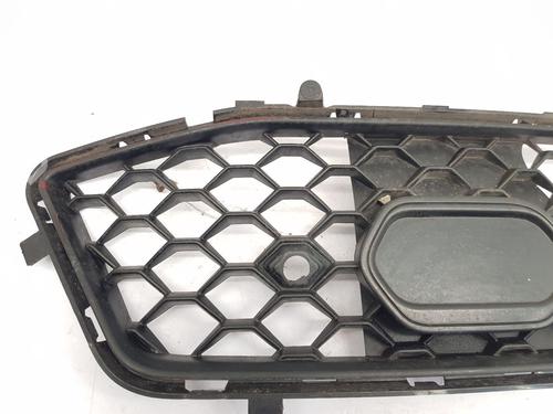 Grille ALFA ROMEO GIULIA (952_) 2.2 D (952AFA25, 952AFM25, 952ALA25) | BP29408066C40 