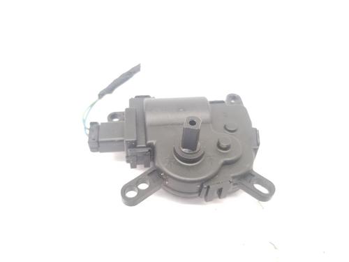 Electronic module FORD FIESTA VI (CB1, CCN) 1.0 | BP39267769M83 - Image 3