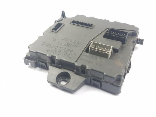 Elektronisk modul RENAULT MASTER III Van (FV) 2.3 dCi 145 FWD (FV0E, FV0F, FV0H, FV02, FV0M, FV0S,... | BP29755792M83