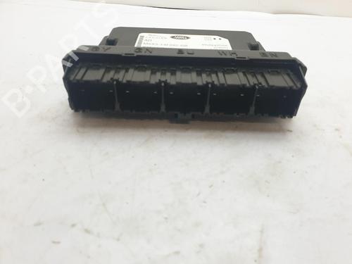 Elektronisk modul JAGUAR F-PACE (X761) 2.0 Ti4 AWD | BP22655980M83 