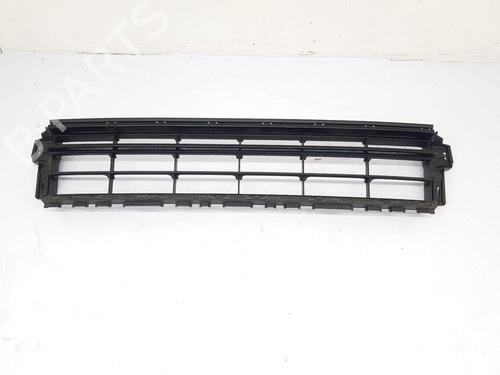 Grill Grill VW PASSAT B8 (3G2, CB2) 2.0 TDI (190 hp) 36784752 36784752