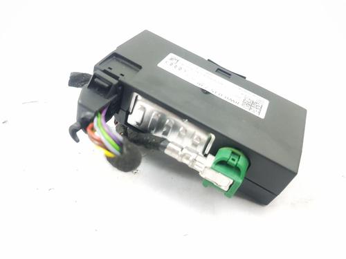 Electronic module AUDI A4 B9 (8W2, 8WC) 1.4 TFSI | BP32198788M83 - Image 6