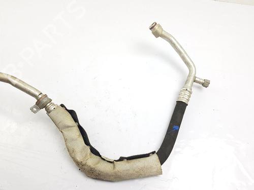 AC pipe MERCEDES-BENZ A-CLASS (W176) A 45 AMG 4-matic (176.052) | BP25010964M126