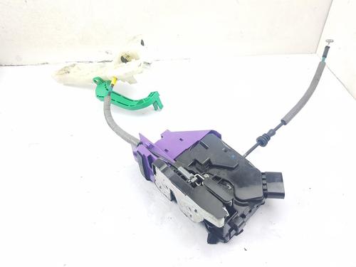 Rear right lock HYUNDAI i30 FASTBACK (PDE, PDEN) 2.0 N | BP29597888C99 