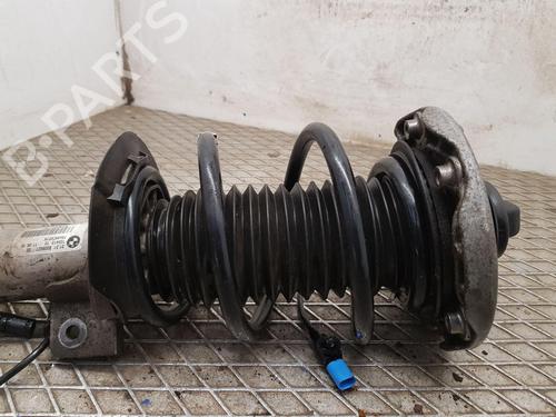 Left front shock absorber BMW 4 Convertible (F33, F83) M4 Competition | BP28119839M16 