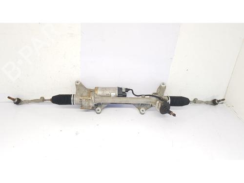 Used Steering rack Steering rack BMW 5 (G30, F90) 530 e Plug-in Hybrid (252 hp) 33853509 33853509