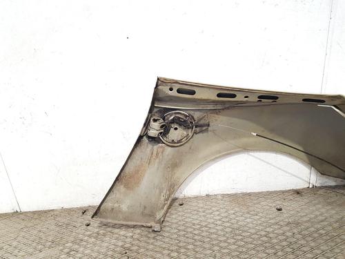 Other BMW Z3 Roadster (E36) 2.2 i | BP29984332O1