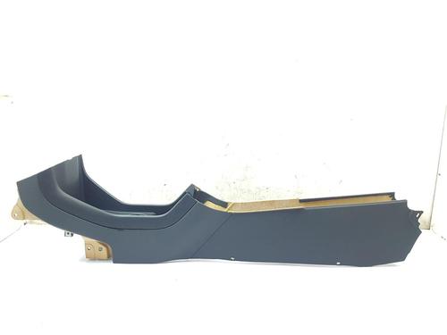 Cup/Object holder MCLAREN 650S Spider 3.8 | BP22681571I37 