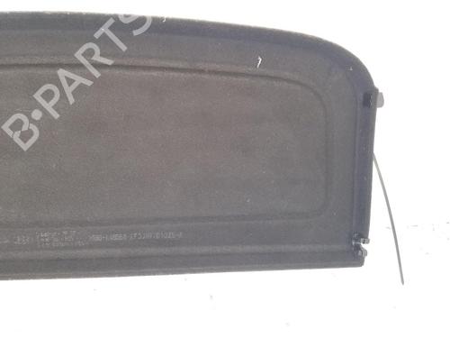 Hattehylde FORD FIESTA VII (HJ, HF) | BP38306191C85 - Image 6