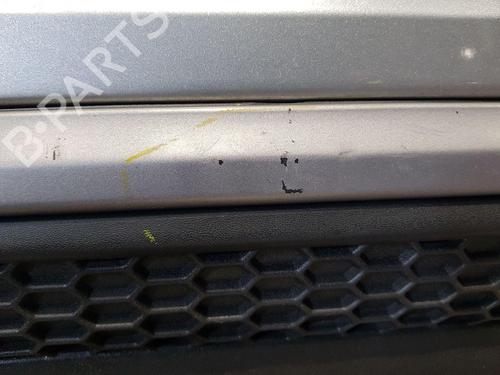 Rear bumper VOLVO S60 II (134) D4 | BP29871086C8