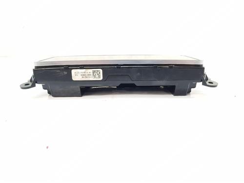 Commande Chauffage AUDI A6 C8 Avant (4A5) RS6 Mild Hybrid quattro | BP22679308I5 
