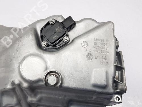 Oil sump BMW 3 (G20, G80, G28) 320 i | BP29492950M115 