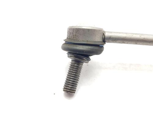 Other LOTUS EMIRA 3.5 | BP30914897O1 