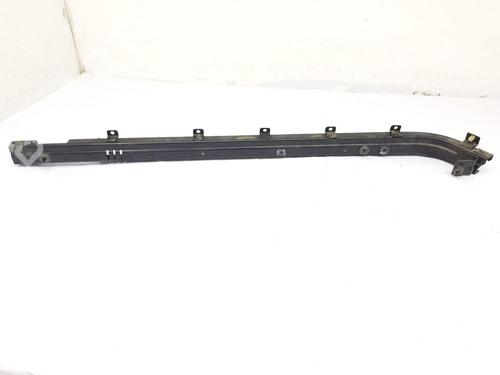 Used Other Other VAUXHALL VIVARO C Van (K0) 1.5 (102 hp) 36167112 36167112