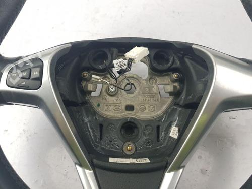 Rat FORD FIESTA VI (CB1, CCN) 1.5 TDCi | BP38271862C49 - Image 4