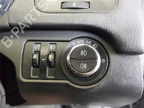 Engine VAUXHALL INSIGNIA Mk I (A) Hatchback (G09) 2.0 CDTI (68) | BP39581671M1 - Image 14