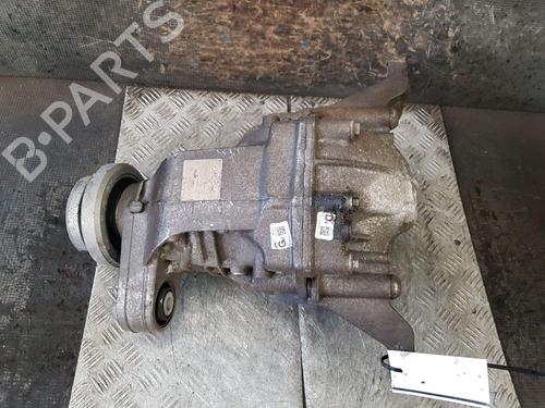 Rear differential MASERATI LEVANTE SUV (M161) 3.0 D Q4 | BP35967099M24 - Image 6