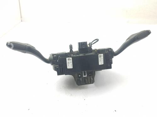 Steering column stalk FORD TRANSIT CONNECT V408 Box Body/MPV 1.6 TDCi | BP36280932I23  - Image 9