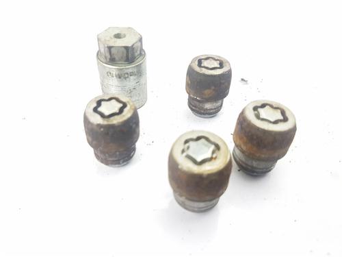 Other NISSAN NOTE (E12) 1.2 DIG-S | BP32004113O1