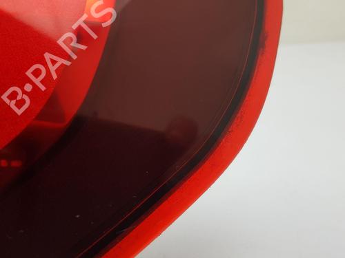 Right taillight BMW 1 (F20) 116 d | BP28710828C35 