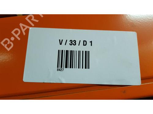 Right tailgate light HONDA CIVIC IX (FK) 1.6 i-DTEC (FK3) | BP32398071C80 - Image 14