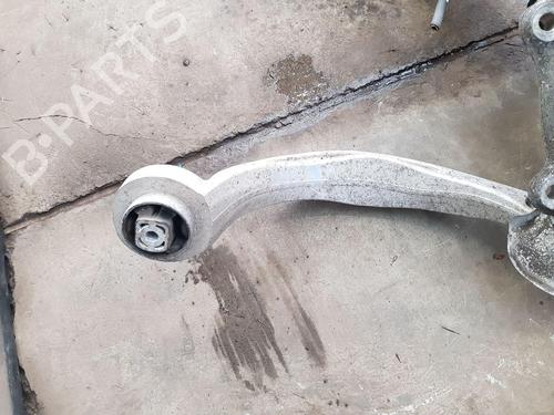 Right front suspension AUDI A5 Convertible (8F7)  | BP22673795M73 